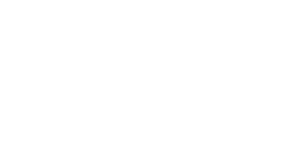 logo-wit-semitransparant