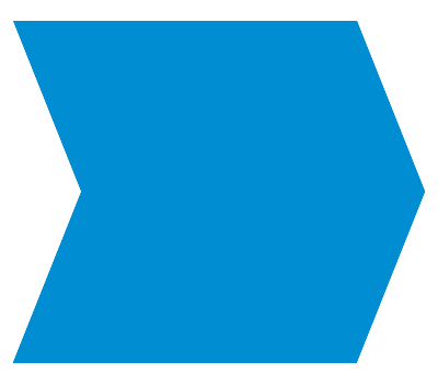 pijl