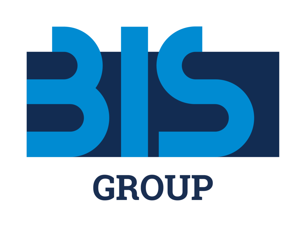 Logo_BIS Group