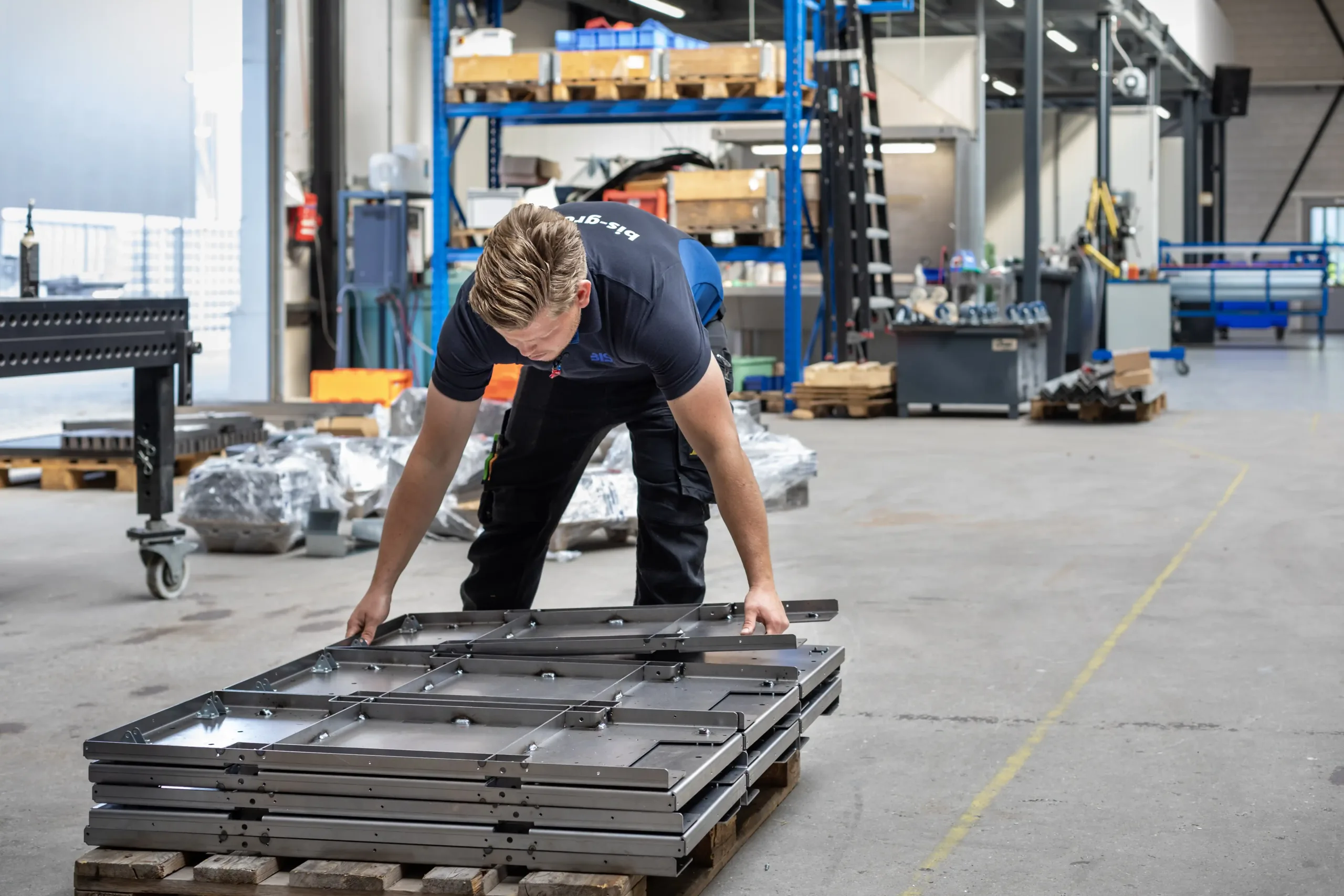 BIS Group Waalwijk10