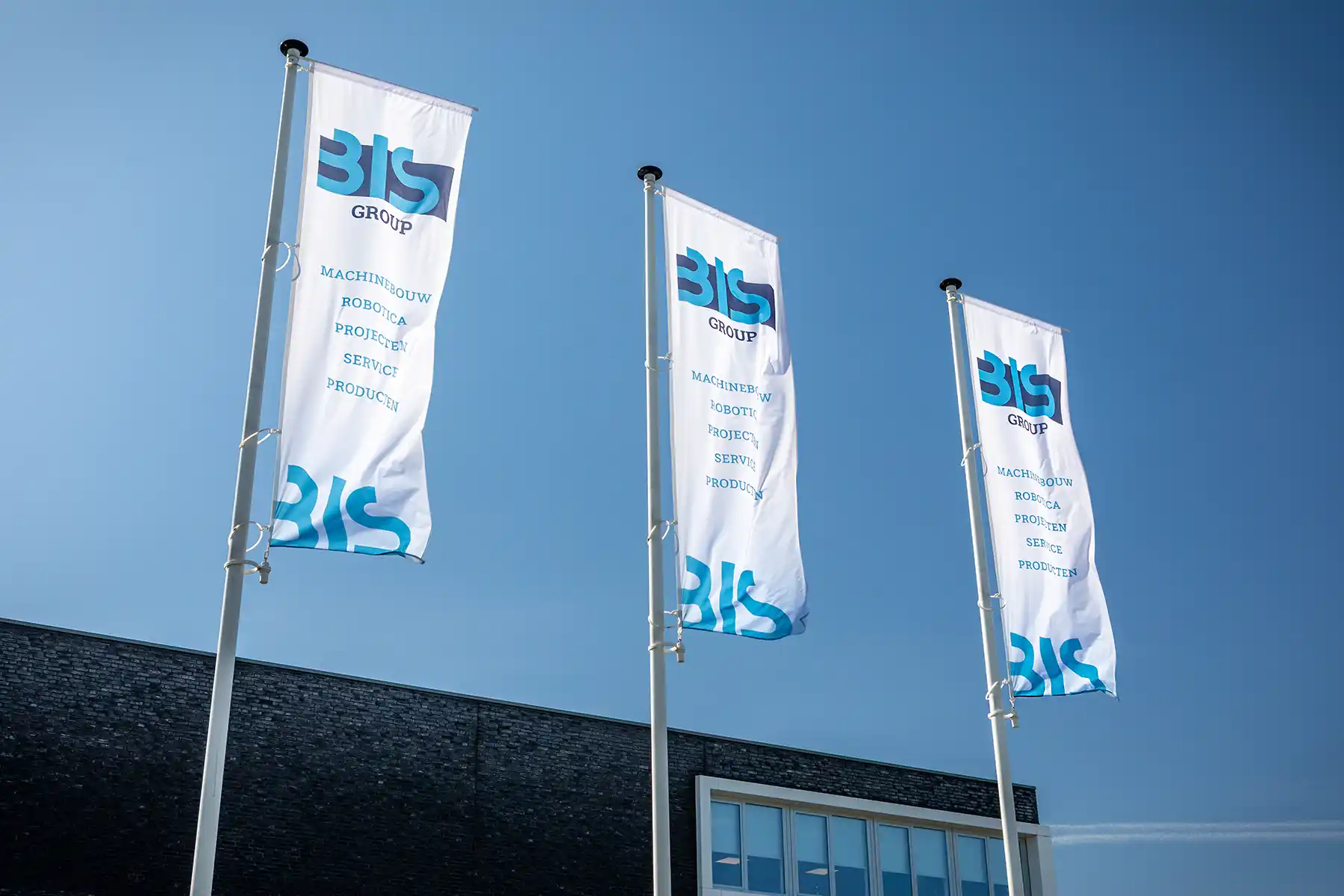 BIS Group Waalwijk7